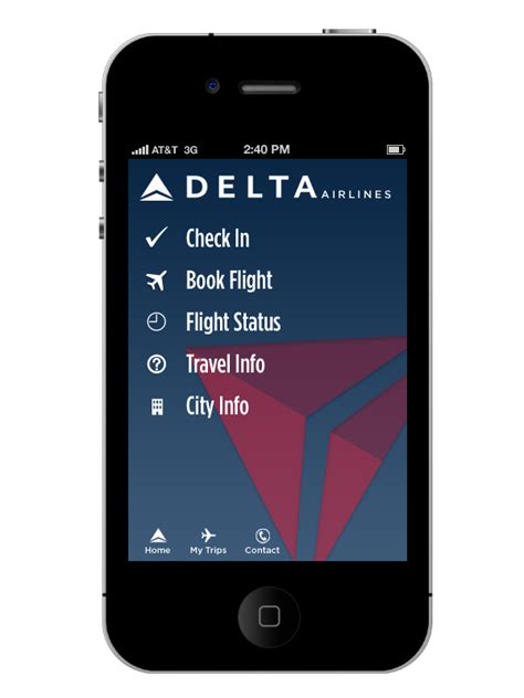 Delta Airlines Reservations Book Flight Vacations And Seat Selection