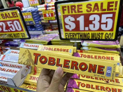 33 Best Value Dollar Shop Deals That Are Confirm Cheaper Than Supermarket