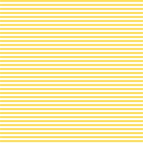 Yellow Stripes Wallpapers Pattern Hq Yellow Stripes Pictures 4k