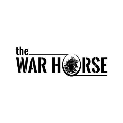 War Horse News Author At Reserve And National Guard