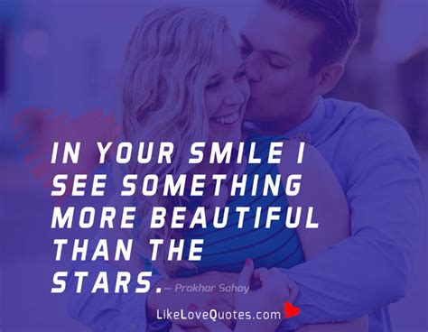 20 Love Quotes And Sayings Straight From The Heart Part 5