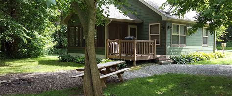 Best deals and discounts on the latest products. Horn's Ferry Hideaway | Experience peace, quiet ...