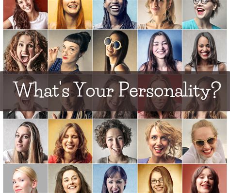 Dont Underestimate The Power Of Personality Neurotype Training