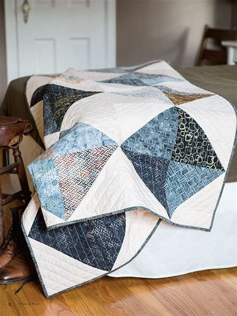 Quilt Ideas For 10 Inch Squares That Make Beautiful Quilts Quilting Cubby