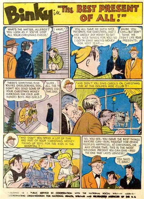 Days Of Adventure Adventure Comics 268 January 1960