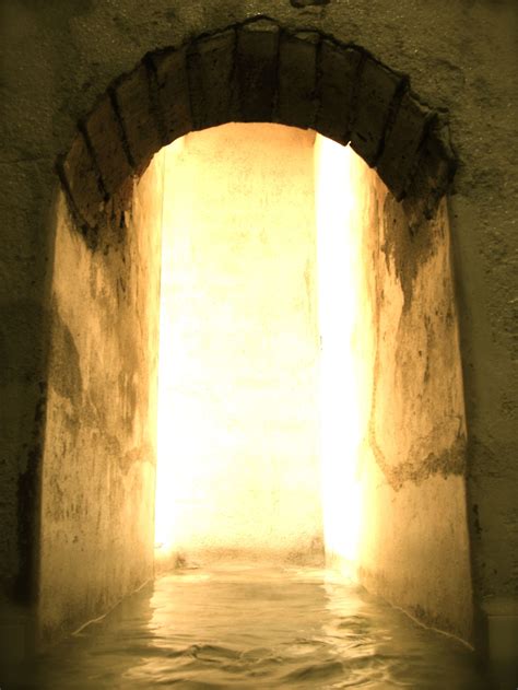 Ig oficial de san miguel de allende. "Easeful Transition". At La Gruta hot springs outside of ...