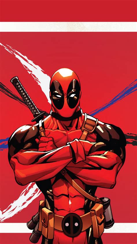 Support us by sharing the content, upvoting wallpapers on the page or sending your own background pictures. Deadpool Iphone Wallpapers Download Free | Pixels Talk