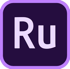 Let me know what is your opinion. Adobe Premiere Rush Crack APK v1.5.16.564 Latest Version