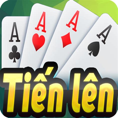 Tien Len Mien Nam Offline Apps On Google Play