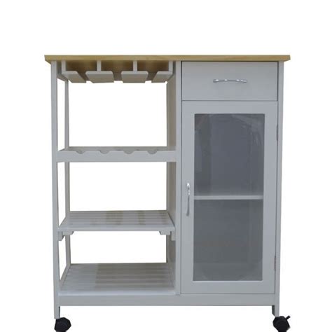 Planner 5d is one of the popular home design apps and kitchen design apps. Yasen Houseware Casual Cabinets Design Food Carts folding Kitchen Carts https://app.alibaba.com ...