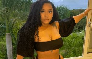 Slim is active on the internet or social media sites, as per the source, she. Slim Santana Wikipedia - Uv79hfvgv6ichm : Im started on my first official mixtape pain in the ...