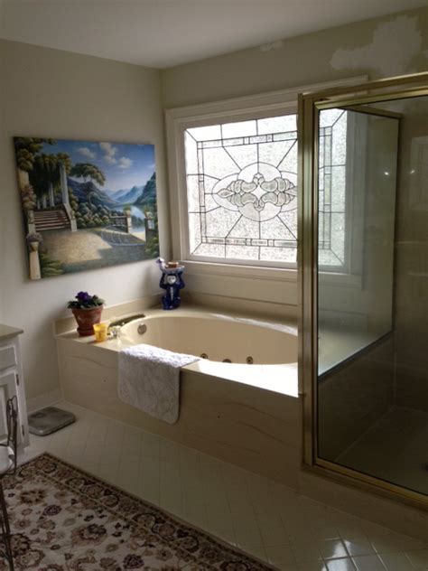 Whirlpool tubs are not like any other ordinary bathtubs. From Builder-Grade to Old World Oasis