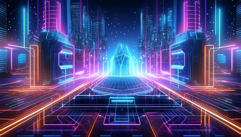 Arcadia Games | The Home of PVP Board Games