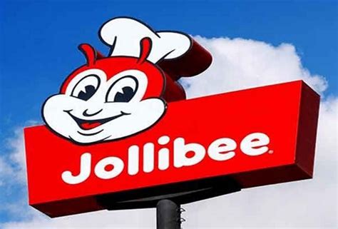 Jollibee Delivery Number Jollibee Delivery Hotline Number