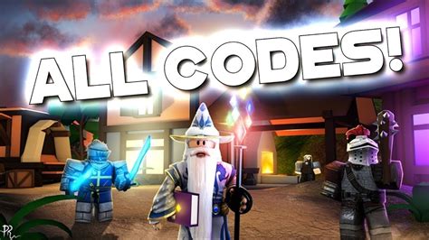 Roblox dungeon quest codes 2020. New Treasure Quest Codes | Dungeon Quest 2 - YouTube