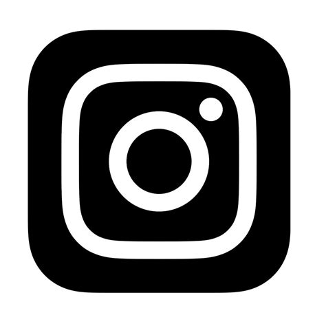 Instagram Logo Instagram Symbol Meaning History And