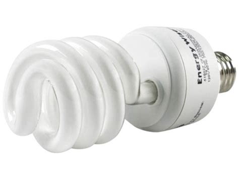 Fluorescent Light Bulb Socket Types Shelly Lighting