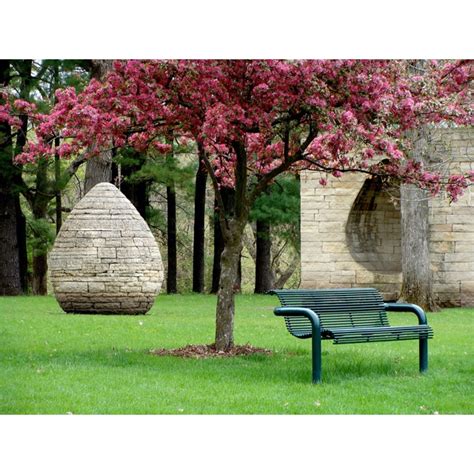 We are open and deliver flowers 7 days a week. Des Moines Art Center Rose Garden | | The Moines (Des ...
