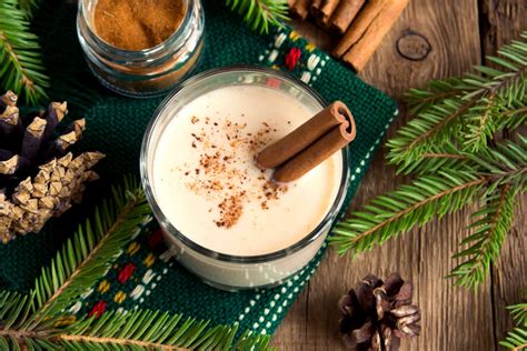 Puerto rican cuisine has its roots in the cooking traditions and practices of europe (mostly spain), africa and the native taínos. The Puerto Rican Desserts We Need For The Holidays