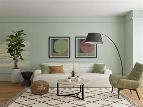 The Comfort Forward Minimalist Living Room Design Ideas And Photos