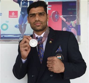 Jun 22, 2021 · i am just trying to generate code for golang using protocol buffer. silver medalist commonwealth 2018 boxer satish kumar interview