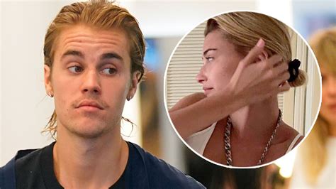 Justin Bieber Slams Instagram Troll Hailey Baldwin Selena Gomez