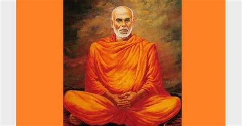 Life Of Sree Narayana Guru What Impact Did He Have On Our Society