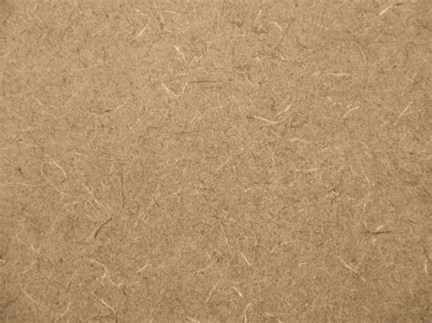 Tan Abstract Pattern Laminate Countertop Texture Picture