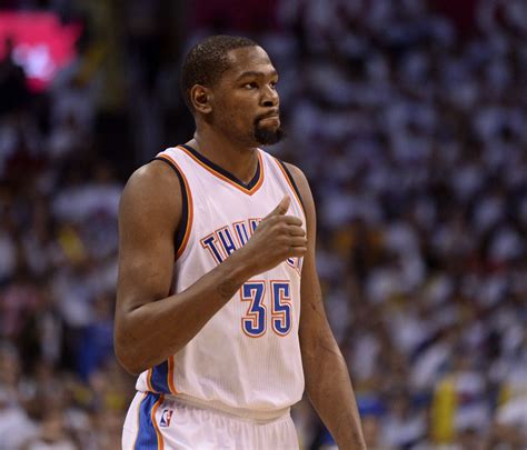 Kevin Durant To Announce Free Agency Decision On Monday