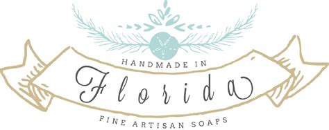 Sarasota Handmade In Florida