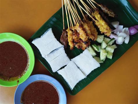 28 Best Local Food In Penang That Penangites Love And Proud Of Penang