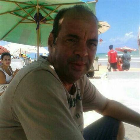 E ainda veja dicas de como escolher a espécie certa. OPINIÃO TRIUNFO: JUAZEIRO, ÁRVORE FRONDOSA E RESISTENTE ...