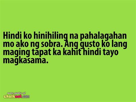 Send witty and funny anniversary quotes to your partner and lighten up your celebration. Pin on bisaya/tagalog