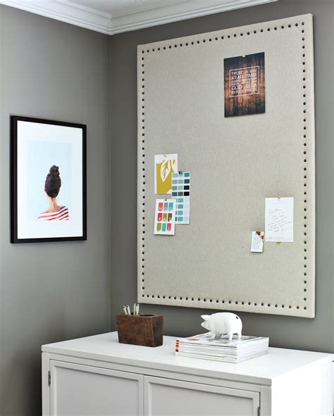 Check spelling or type a new query. DIY Pottery Barn Inspired Pinboard / 7thhouseontheleft.com ...