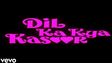 Aashiqui Mein Har Aashiq Hd Video Song Dil Ka Kya Kasoor Prithvi Divya Bharti Kumar