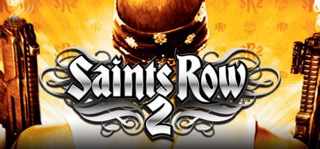 Saints Row 2 Requisitos mínimos y recomendados 2023 Prueba tu PC