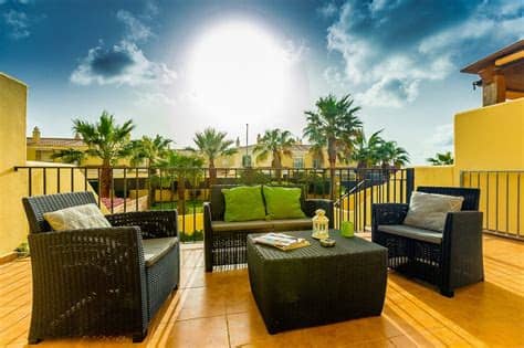 Pues porque el alquiler de casas en menorca brinda la oportunidad a los viajeros de poder elegir la vivienda de sus sueños para pasar en ella unas vacaciones inolvidables. Alquiler casa en Tarifa, Costa de la Luz con piscina ...