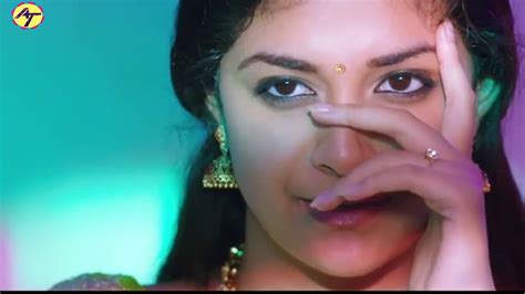 Keerthy Suresh Move Love Story Movie And Songs Youtube