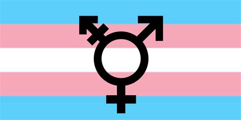 Trans Flag Rich Image And Wallpaper