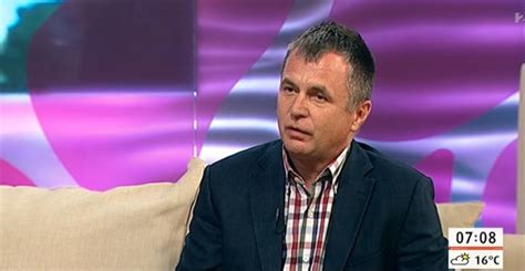 We did not find results for: Horváth László a TV2-ben is megmosakodott - 444
