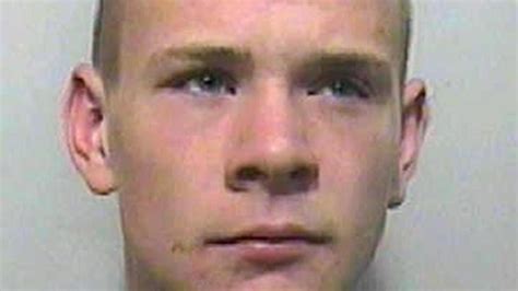 Sophie Lancaster Killer To Be Freed From Jail