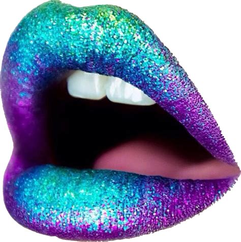 #sclips#lips #lipsticks #violet #freetoedit #remixit | Lip ...