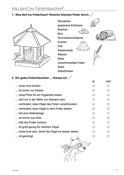 Hier sehen sie die kostenlosen arbeitsblätter für den unterricht in der grundschule im überblick: Arbeitsblätter · Grundschule · Lehrerbüro