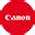The software that allows you to easily scan photos, documents, etc. Free Download Canon IJ Scan Utility for Windows and Mac - Latest 2020 - EuroDownload