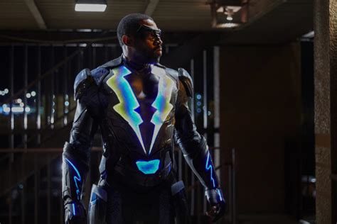 black lightning tv show on the cw cancelled or renewed canceled renewed tv shows ratings
