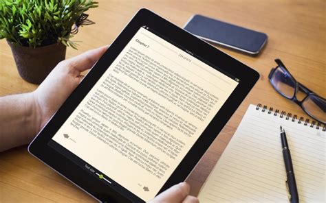Essential eBook Design Tips - The Shutterstock Blog