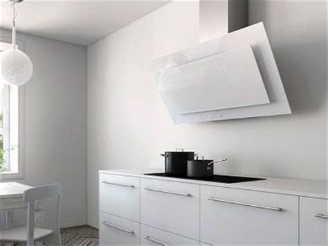 Extractores cocina y extractores de baño : Una Campana Extractora para Cada Cocina - Kansei Cocinas ...
