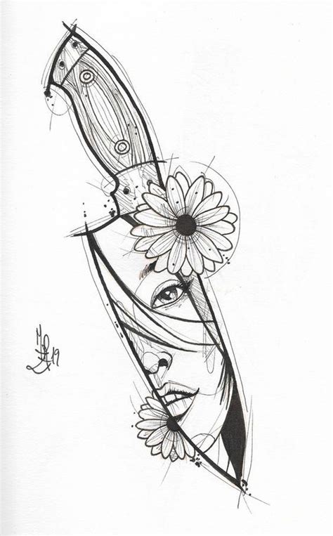 Drawing Ideas Sketch Style Tattoos Tattoo Sketches Sketches