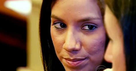 Zumba Prostitution Case Alexis Wright Pleads Guilty To 20 Counts