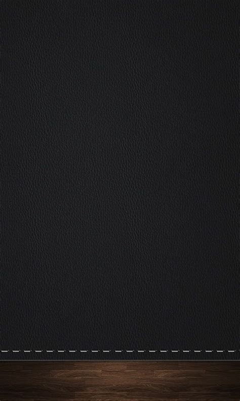 Download 480x800 Brown Texture Cell Phone Wallpaper Category